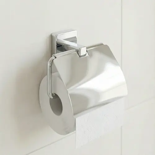 علاقة ورق تواليت كارليم ميلت